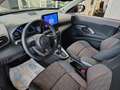 Toyota Yaris Cross Elegant Gris - thumbnail 6