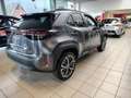 Toyota Yaris Cross Elegant Gris - thumbnail 4