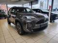 Toyota Yaris Cross Elegant Gris - thumbnail 16