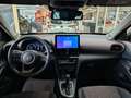 Toyota Yaris Cross Elegant Gris - thumbnail 7