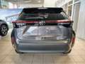 Toyota Yaris Cross Elegant Gris - thumbnail 5