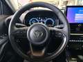 Toyota Yaris Cross Elegant Gris - thumbnail 12