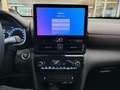 Toyota Yaris Cross Elegant Gris - thumbnail 9