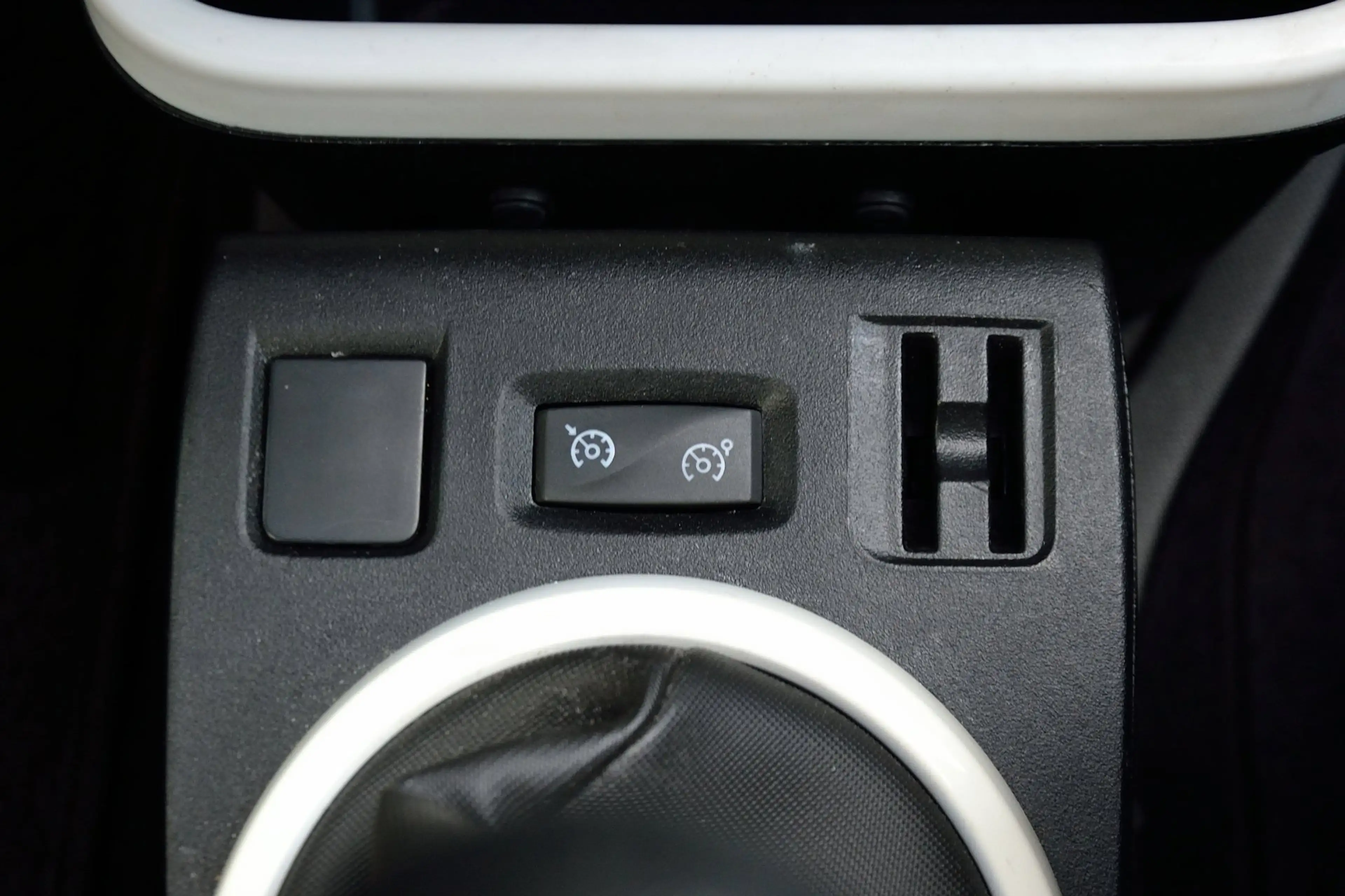 Renault Twingo 1.0 SCe Collection| Airco | 5 Deurs | Cruise contr — photo 13