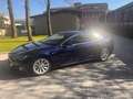 Tesla Model S Model S Performance Dual Motor awd Blu/Azzurro - thumbnail 5
