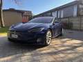 Tesla Model S Model S Performance Dual Motor awd Blu/Azzurro - thumbnail 9