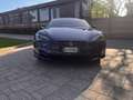 Tesla Model S Model S Performance Dual Motor awd Blu/Azzurro - thumbnail 10