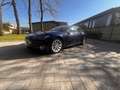 Tesla Model S Model S Performance Dual Motor awd Blu/Azzurro - thumbnail 2