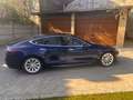 Tesla Model S Model S Performance Dual Motor awd Blu/Azzurro - thumbnail 4