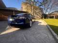 Tesla Model S Model S Performance Dual Motor awd Blu/Azzurro - thumbnail 13