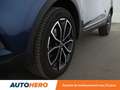 Renault Kadjar 1.5 dCi Blue Intens EDC Bleu - thumbnail 27
