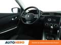 Renault Kadjar 1.5 dCi Blue Intens EDC Bleu - thumbnail 13