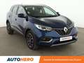 Renault Kadjar 1.5 dCi Blue Intens EDC Bleu - thumbnail 8
