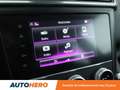 Renault Kadjar 1.5 dCi Blue Intens EDC Bleu - thumbnail 20