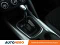 Renault Kadjar 1.5 dCi Blue Intens EDC Bleu - thumbnail 24