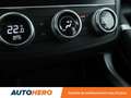 Renault Kadjar 1.5 dCi Blue Intens EDC Bleu - thumbnail 23