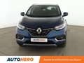 Renault Kadjar 1.5 dCi Blue Intens EDC Bleu - thumbnail 9