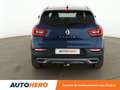 Renault Kadjar 1.5 dCi Blue Intens EDC Bleu - thumbnail 5