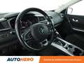 Renault Kadjar 1.5 dCi Blue Intens EDC Bleu - thumbnail 11