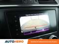Renault Kadjar 1.5 dCi Blue Intens EDC Bleu - thumbnail 22