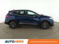 Renault Kadjar 1.5 dCi Blue Intens EDC Bleu - thumbnail 7