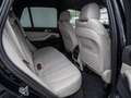 BMW X5 xDrive 45e LASER+HUD+NAVI+LEDER+KEYLESS+ME Schwarz - thumbnail 8