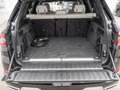 BMW X5 xDrive 45e LASER+HUD+NAVI+LEDER+KEYLESS+ME Schwarz - thumbnail 23
