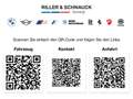 BMW X5 xDrive 45e LASER+HUD+NAVI+LEDER+KEYLESS+ME Schwarz - thumbnail 6