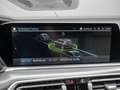 BMW X5 xDrive 45e LASER+HUD+NAVI+LEDER+KEYLESS+ME Schwarz - thumbnail 12