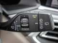 BMW X5 xDrive 45e LASER+HUD+NAVI+LEDER+KEYLESS+ME Schwarz - thumbnail 19