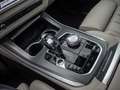 BMW X5 xDrive 45e LASER+HUD+NAVI+LEDER+KEYLESS+ME Schwarz - thumbnail 16