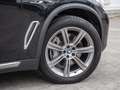BMW X5 xDrive 45e LASER+HUD+NAVI+LEDER+KEYLESS+ME Schwarz - thumbnail 5