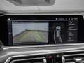 BMW X5 xDrive 45e LASER+HUD+NAVI+LEDER+KEYLESS+ME Schwarz - thumbnail 14