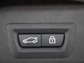 BMW X5 xDrive 45e LASER+HUD+NAVI+LEDER+KEYLESS+ME Schwarz - thumbnail 24
