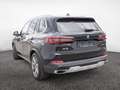 BMW X5 xDrive 45e LASER+HUD+NAVI+LEDER+KEYLESS+ME Schwarz - thumbnail 4