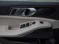 BMW X5 xDrive 45e LASER+HUD+NAVI+LEDER+KEYLESS+ME Schwarz - thumbnail 21