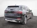 BMW X5 xDrive 45e LASER+HUD+NAVI+LEDER+KEYLESS+ME Schwarz - thumbnail 3
