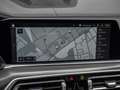 BMW X5 xDrive 45e LASER+HUD+NAVI+LEDER+KEYLESS+ME Schwarz - thumbnail 11