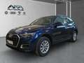 Audi Q5 40 TDI quattro S tronic LED*PDC+*Smart-Int*SHZ Blau - thumbnail 2