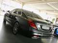 Mercedes-Benz S 350 d 4Matic L AMG P.*Pano*ACC*Luft* Noir - thumbnail 4