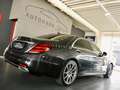 Mercedes-Benz S 350 d 4Matic L AMG P.*Pano*ACC*Luft* Noir - thumbnail 5