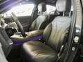 Mercedes-Benz S 350 d 4Matic L AMG P.*Pano*ACC*Luft* Noir - thumbnail 11