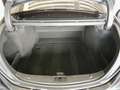 Mercedes-Benz S 350 d 4Matic L AMG P.*Pano*ACC*Luft* Noir - thumbnail 25