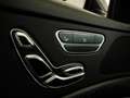 Mercedes-Benz S 350 d 4Matic L AMG P.*Pano*ACC*Luft* Noir - thumbnail 12