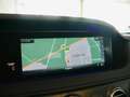 Mercedes-Benz S 350 d 4Matic L AMG P.*Pano*ACC*Luft* Noir - thumbnail 17