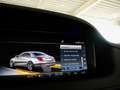 Mercedes-Benz S 350 d 4Matic L AMG P.*Pano*ACC*Luft* Noir - thumbnail 19