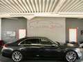 Mercedes-Benz S 350 d 4Matic L AMG P.*Pano*ACC*Luft* Noir - thumbnail 2