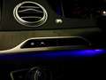 Mercedes-Benz S 350 d 4Matic L AMG P.*Pano*ACC*Luft* Noir - thumbnail 14