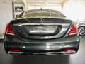 Mercedes-Benz S 350 d 4Matic L AMG P.*Pano*ACC*Luft* Noir - thumbnail 6