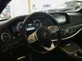 Mercedes-Benz S 350 d 4Matic L AMG P.*Pano*ACC*Luft* Noir - thumbnail 10